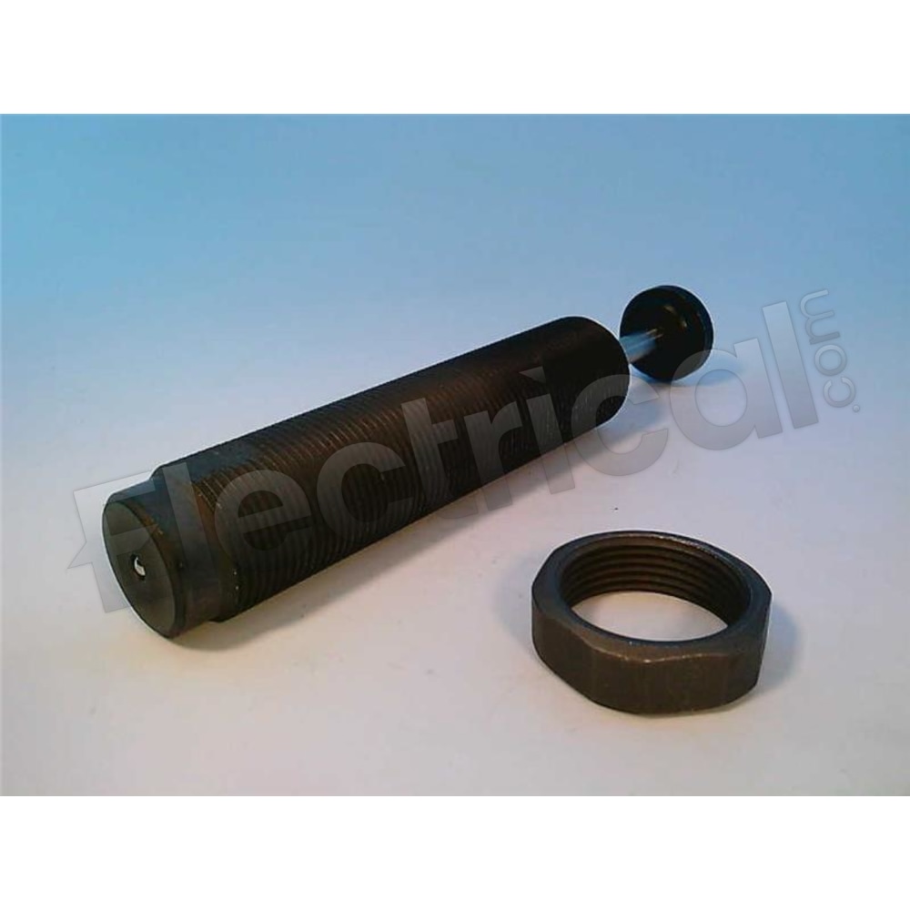 Ammortizzatore Ace Controls SC 650EUM1 – Corsa 1″ – Nuovo Industriale