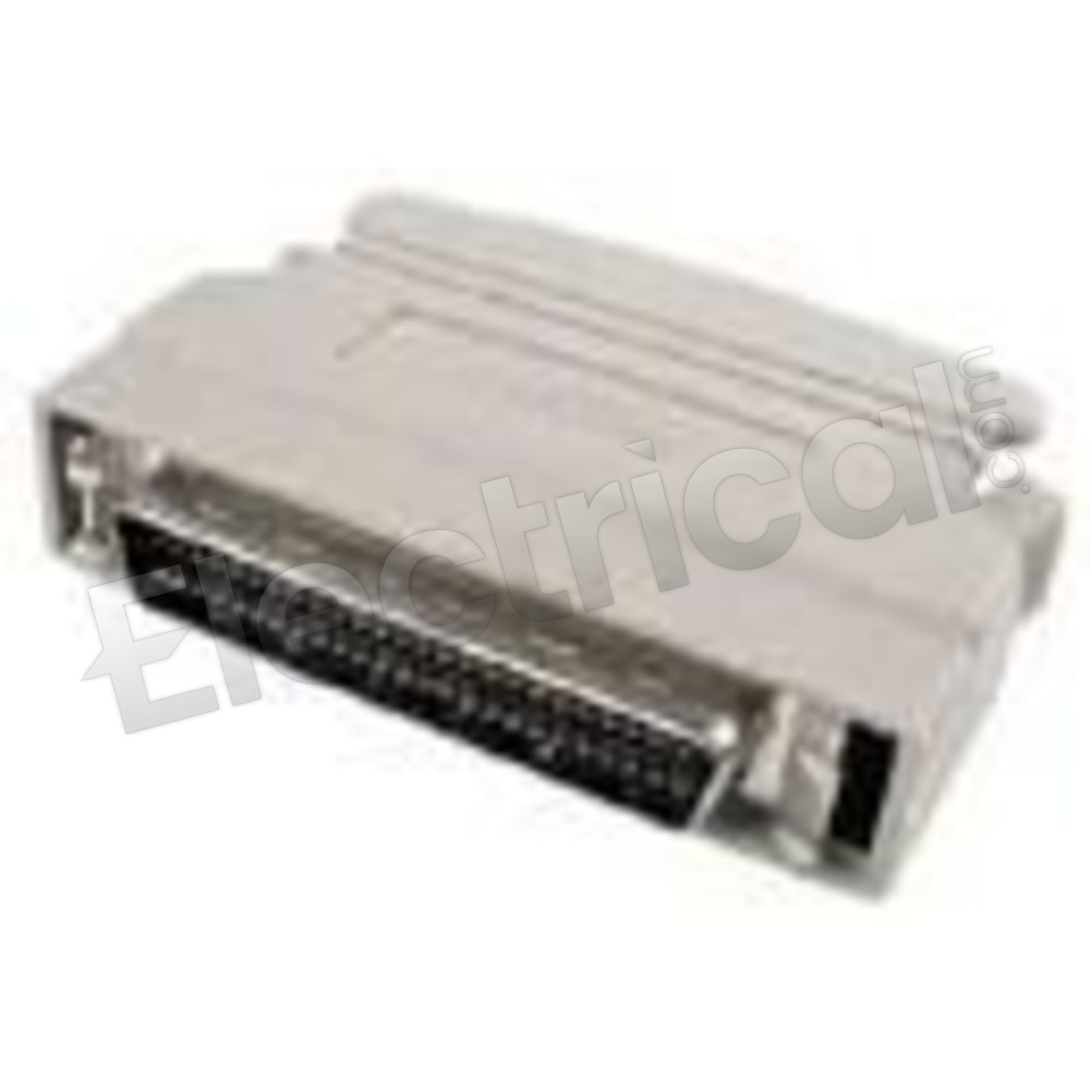 SC2-T100P Interex Connector/Terminal/Pin Electrical Component