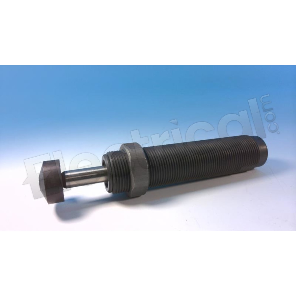 SC300EUM-5 Ace Controls Shock Absorber Machine Part