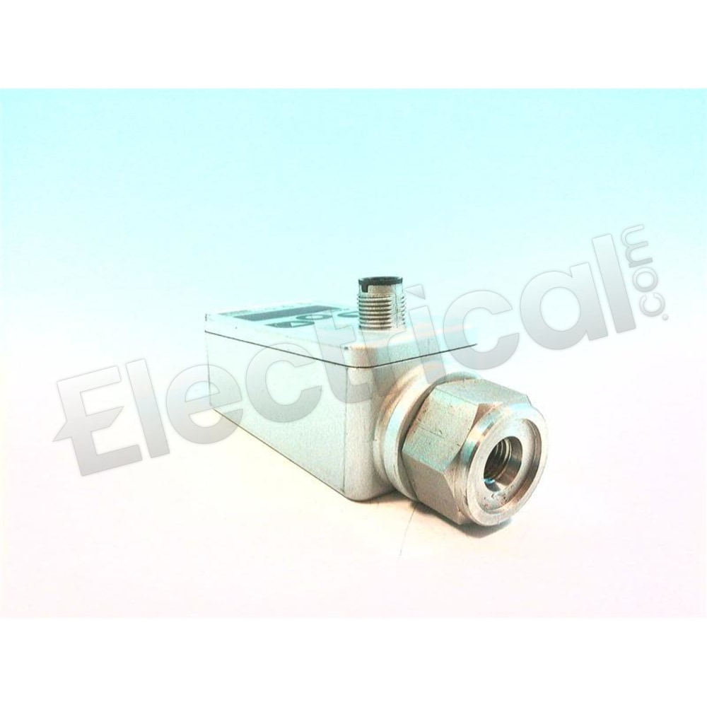 Parker SCPSD-1000P-0727 Sensor Automation