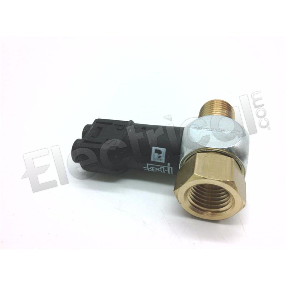 Mead SCS-250 Sensor Automation