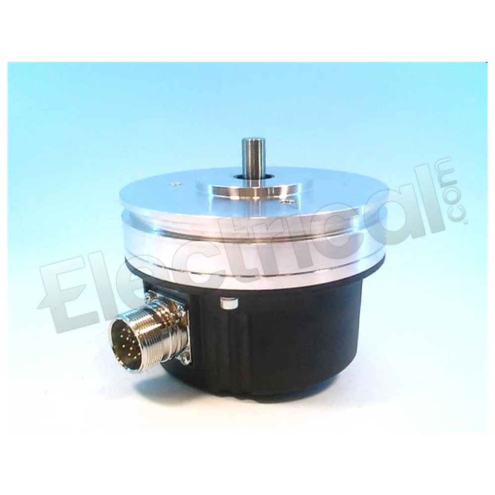 SCS70HYA0K01 Sick Sensor Automation