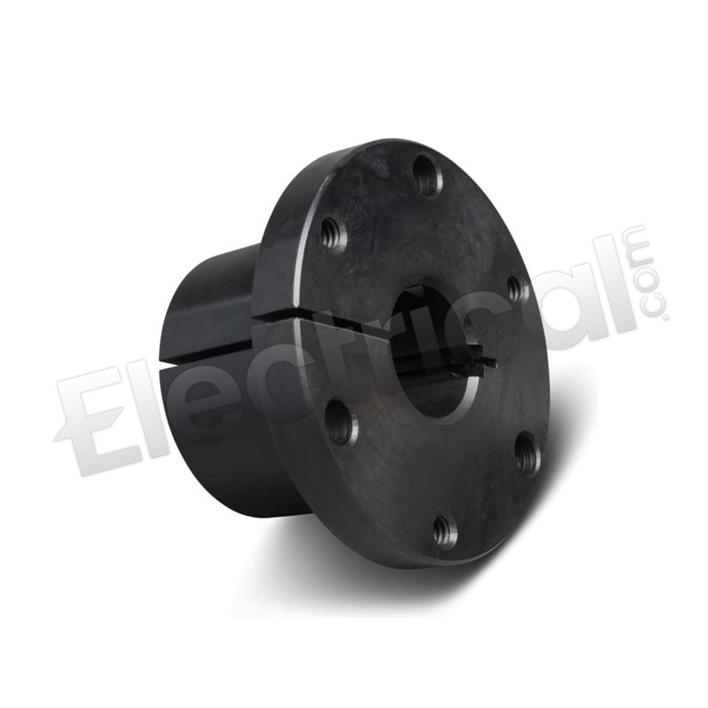 Altra 23 Pin Bushing - Durable 7075-T6 Aluminum (12 Pack)