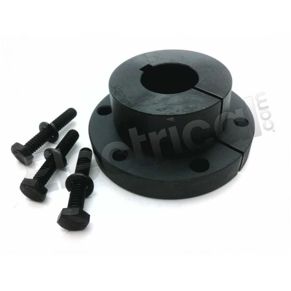 SDSX-1 | Amec Industry Bushing Machine Part