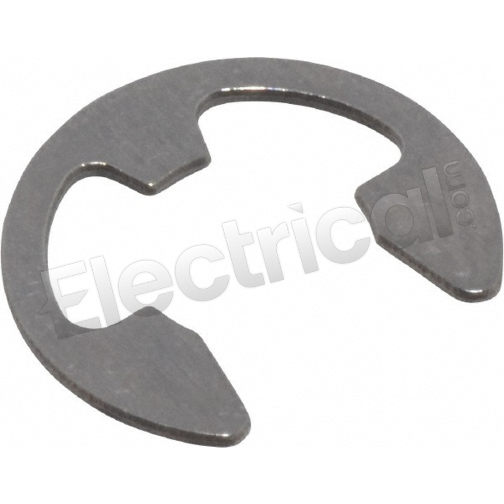 Festo SE-31SS Pin/Retaining Clip Machine Part