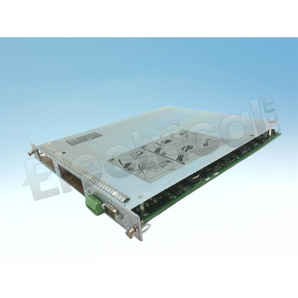 SE312 Bosch Servo Add-On Module/Board Servo Product
