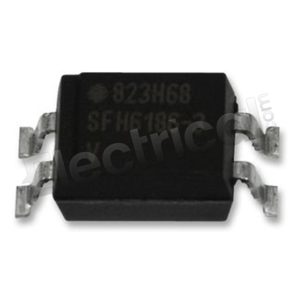 SFH6156-2 Vishay Semiconductors | Italia