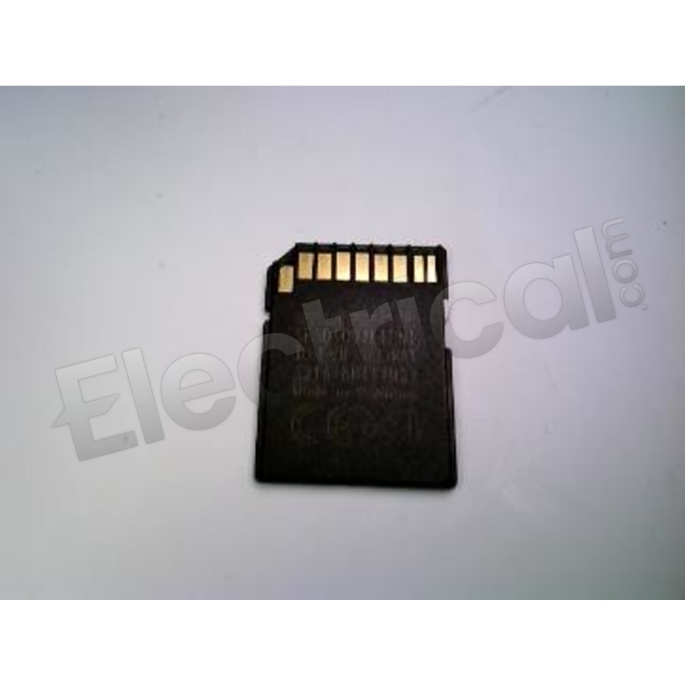 SFSD1024L1BN1WI-I-DE-111-STD Swissbit Wireless Card Computer Component
