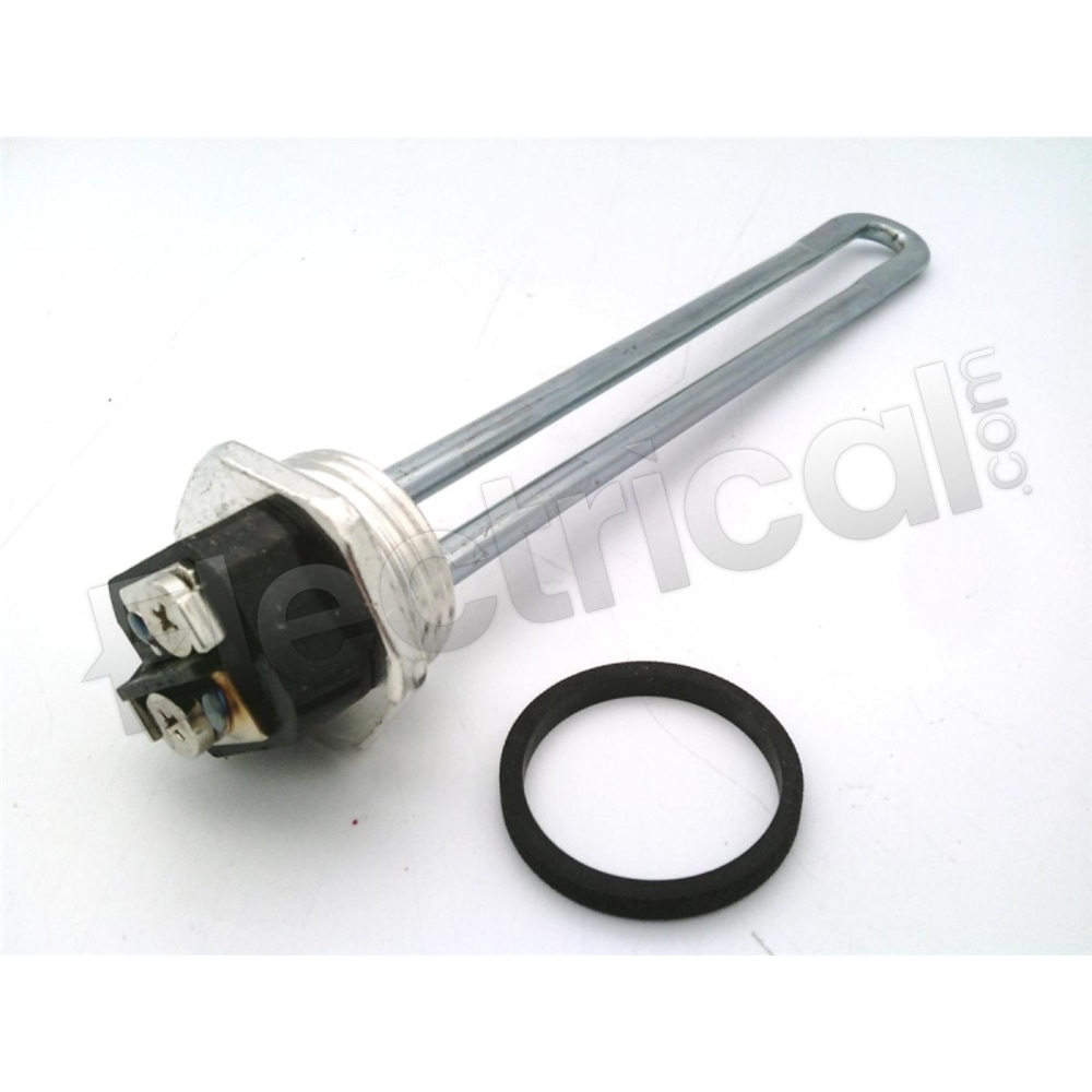 Chromalox SG1157L Immersion Heater Heating Element