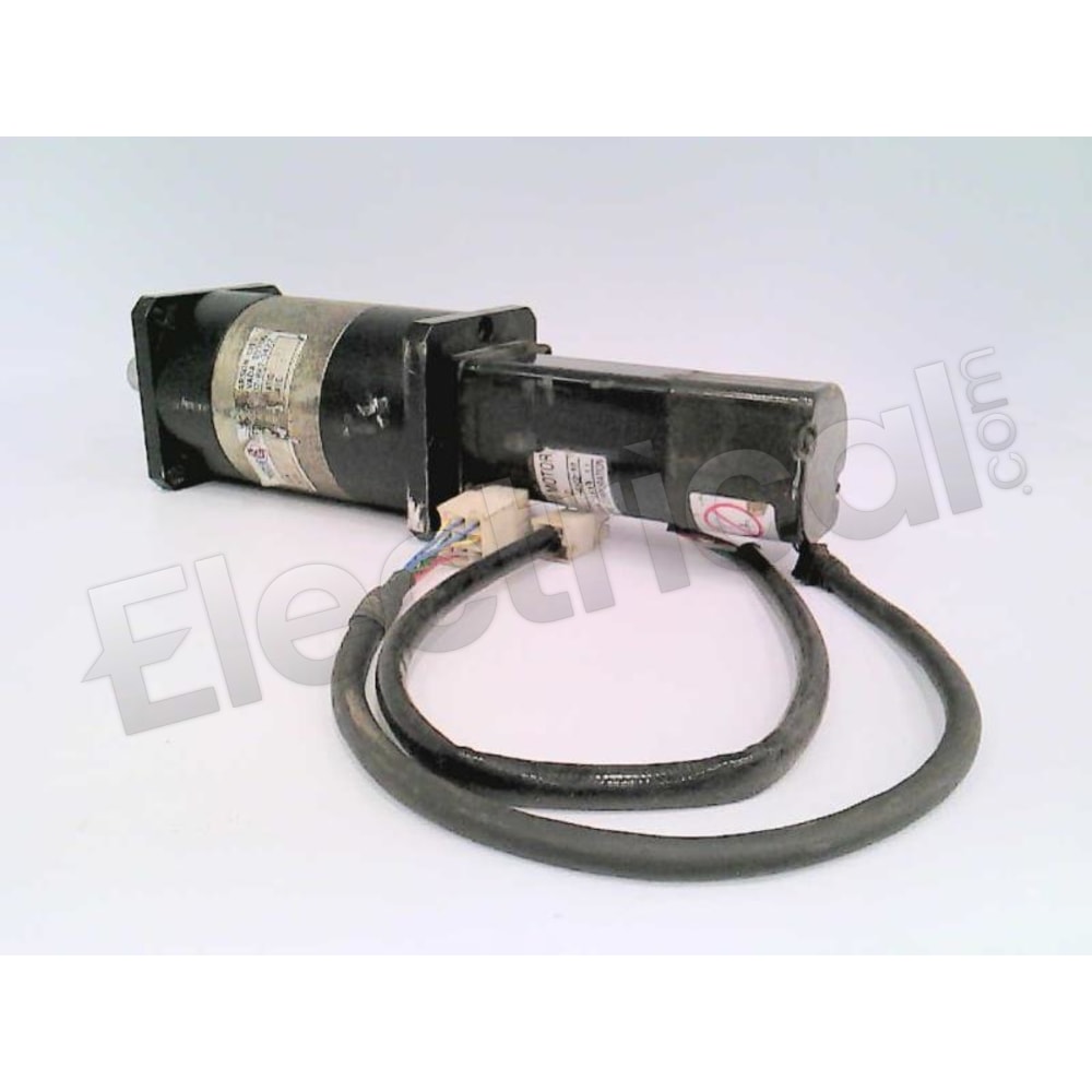 1PC YASKAWA AC SERVO MOTOR SGMP-01U312S NEW ORIGINAL 1PC YASKAWA AC SERVO MOTOR SGMP-01U312S NEW ORIGINAL