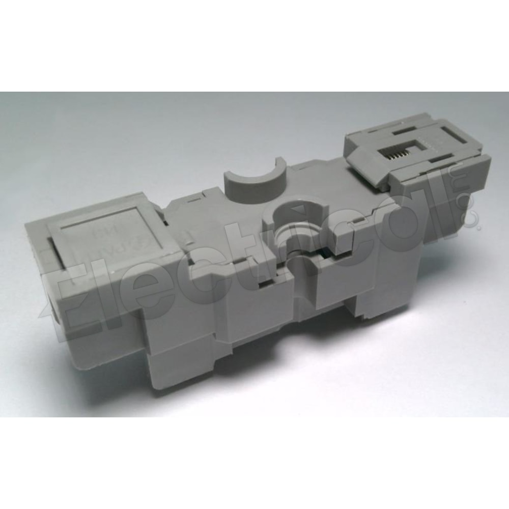 IDEC SH1B-05 Presa Relè Per Modelli Terminali Lama, Supporto - Foto 5