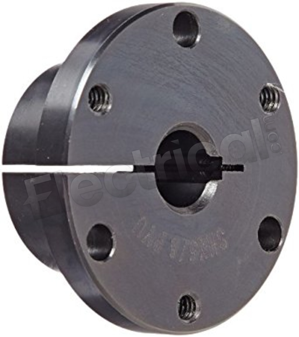 Sh58 Altra Industrial Motion SH58 Bushing Machine Part