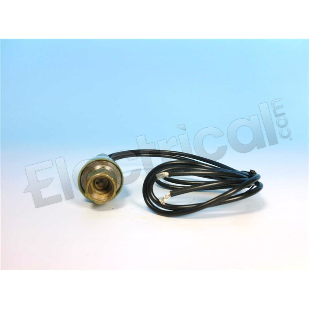 SHP375265 Supco Automation Switch Automation