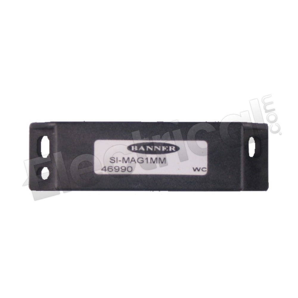 Faisceau cable electrique Citroen Peugeot original OEM 6534TC 6534.TC pour peugeot 407, au meilleur prix 139.8 sur DGJAUTO SLU