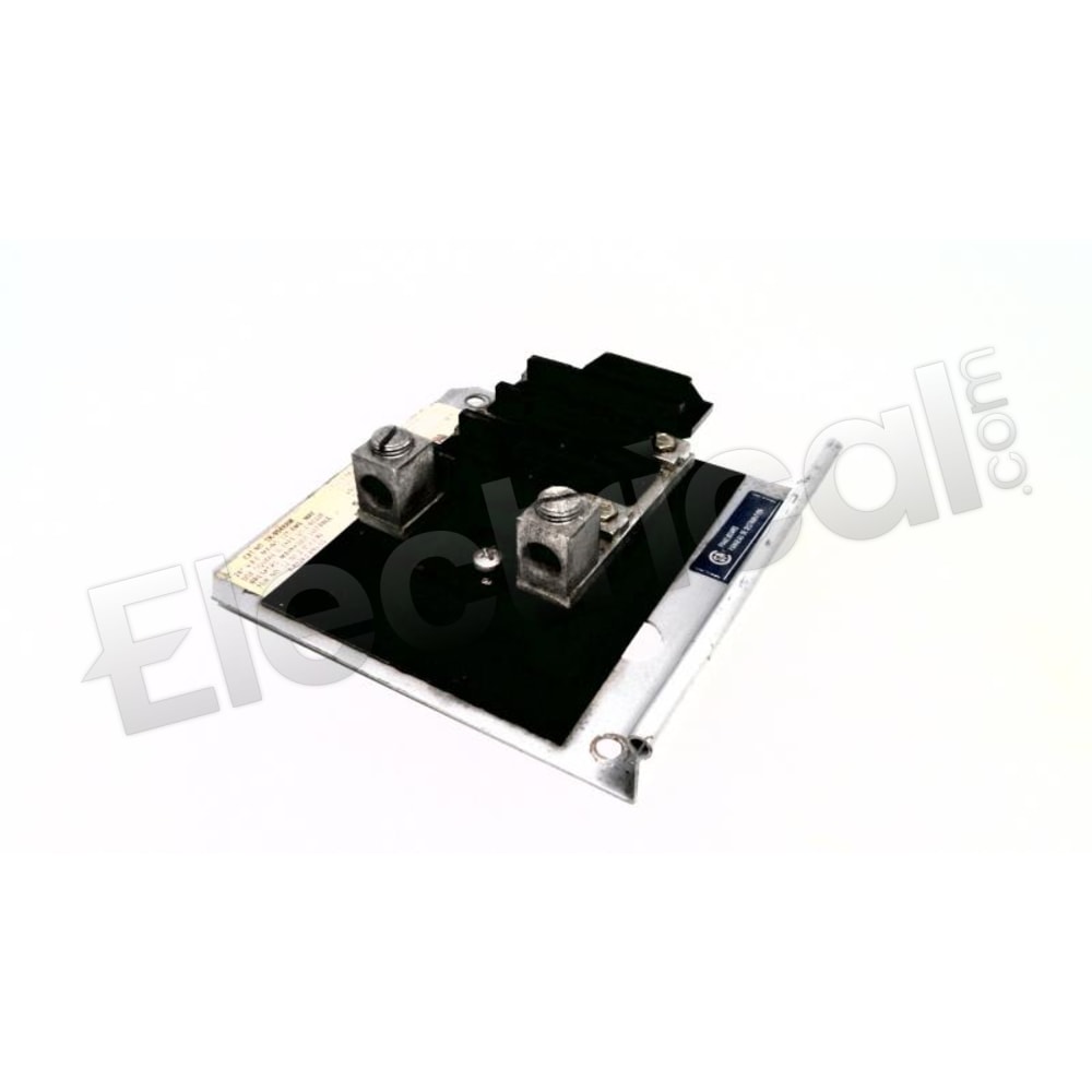 Sw 9948 SK9948BW Schneider Electric Motor Control Part And Accessory Motor Control