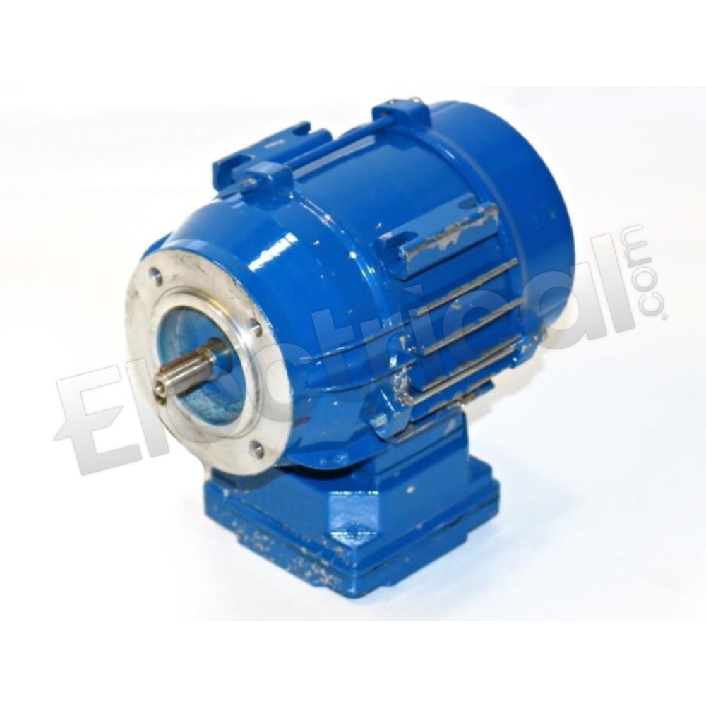 SKG 56-4B2 Cantoni Group Motor Automation