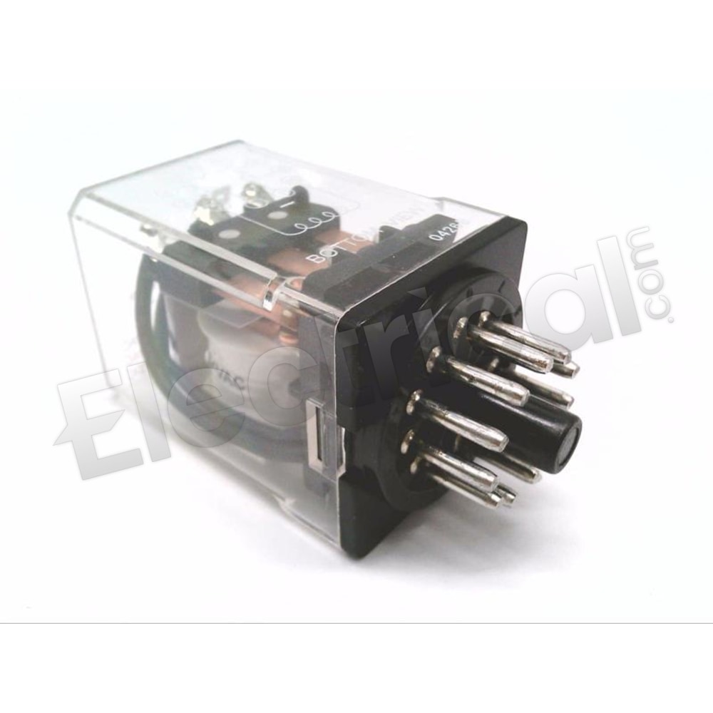 SKKPL-3C-24VAC Sky Electronics Fuse Part And Accessory Fuse