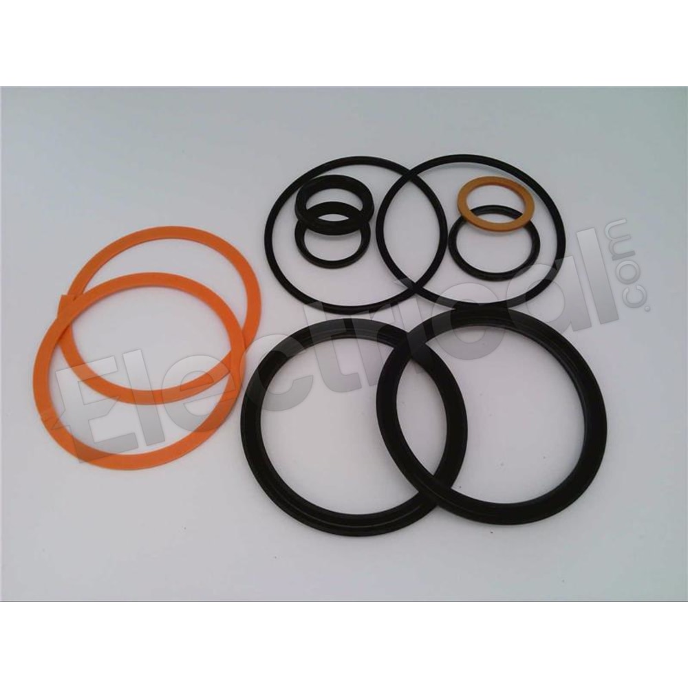 SKL7005MA1 Parker Hydraulic Cylinder Rebuild Kit / Seal Kit Hydraulic