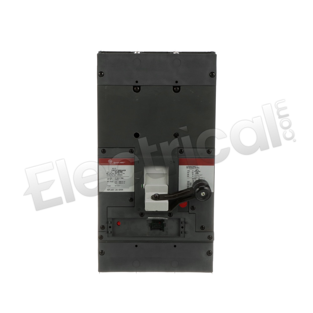 メルさま専用　SS HS 600 メルさま専用 SS HS 600 メルさま専用 SS HS 600 メルさま専用 SS