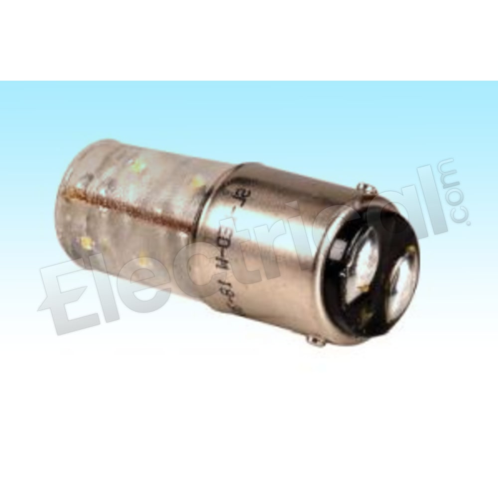 Eaton SL-LED-R Part And Accessory Circuit Breaker
