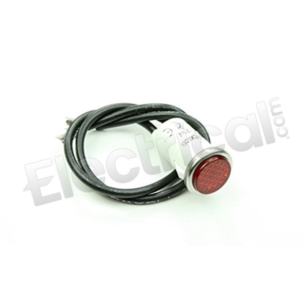 SL53215-5-BG Selecta Sensor Automation