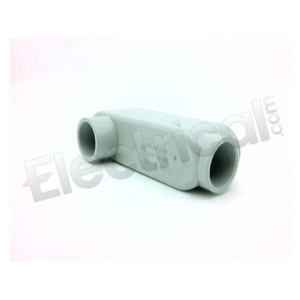 SLB20S IPEX Fitting & Accessory Pneumatic