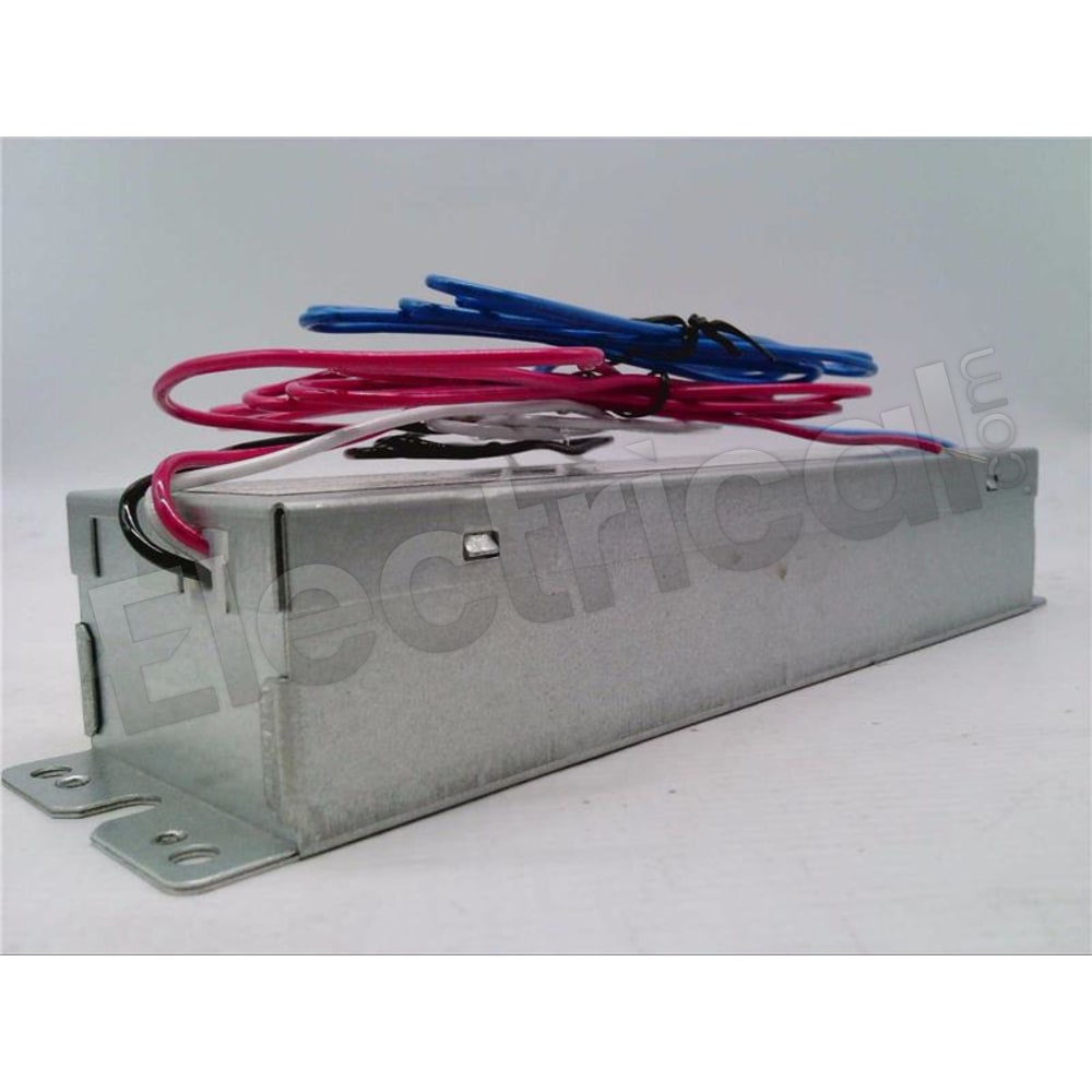 SLFE-275T12-347V Symban Ballast/Ignition Transformer Lighting