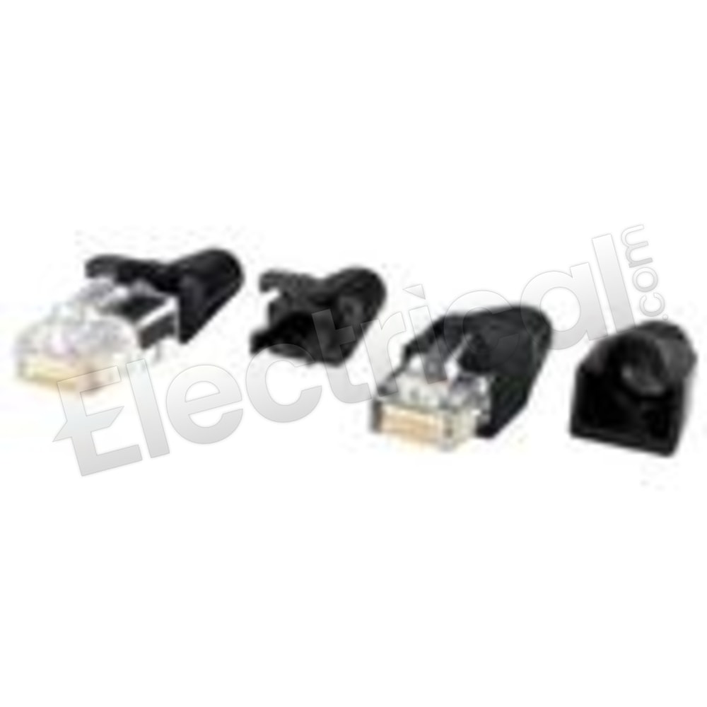 SLS-RJ45CR-6.3 Belden Electrical Cable/Wire Automation