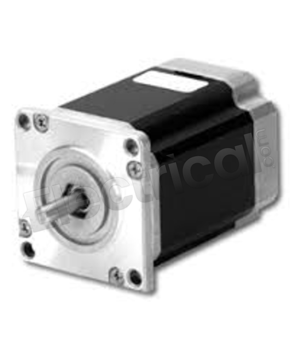 Sm34 SM34-600 Advanced Micro Controls Motor Automation
