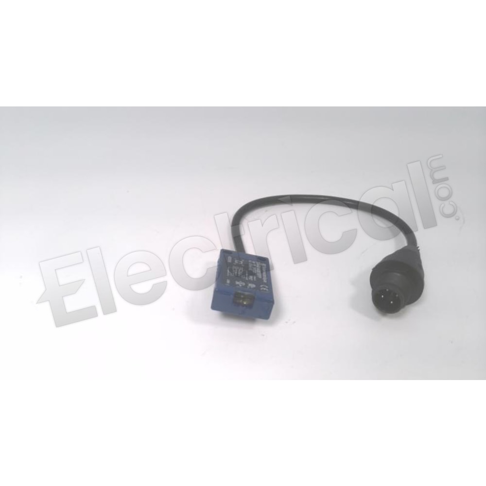 Schneider Electric SM481A0810FP Sensor Automation