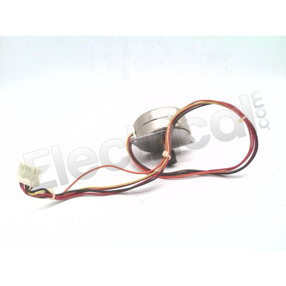 Fuji Electric SM55-4823 Stepper Motor Servo Product