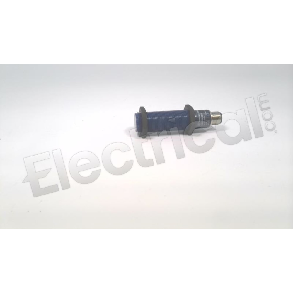 Sensor 85024 SM850A2400 Schneider Electric Sensor Automation