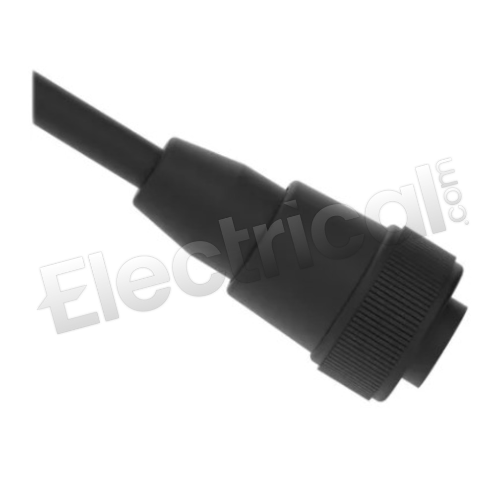 SMICC-312 Banner Engineering Sensor Automation