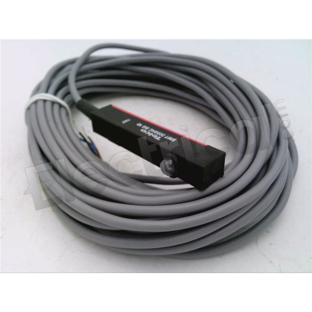 Telcon Sensor Telco SMT3000HCSG10 Sensor Automation