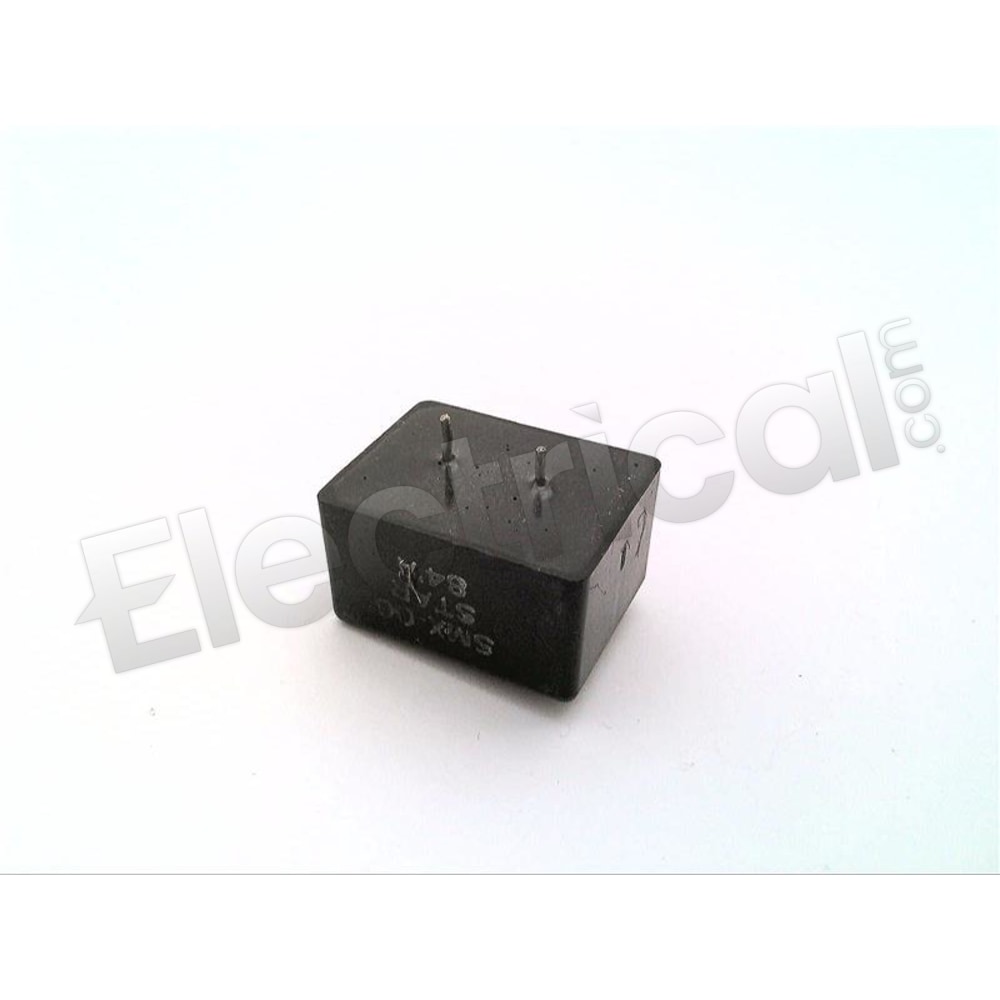 SMX-06 Star Micronics Audio Visual Control Module Audio Visual