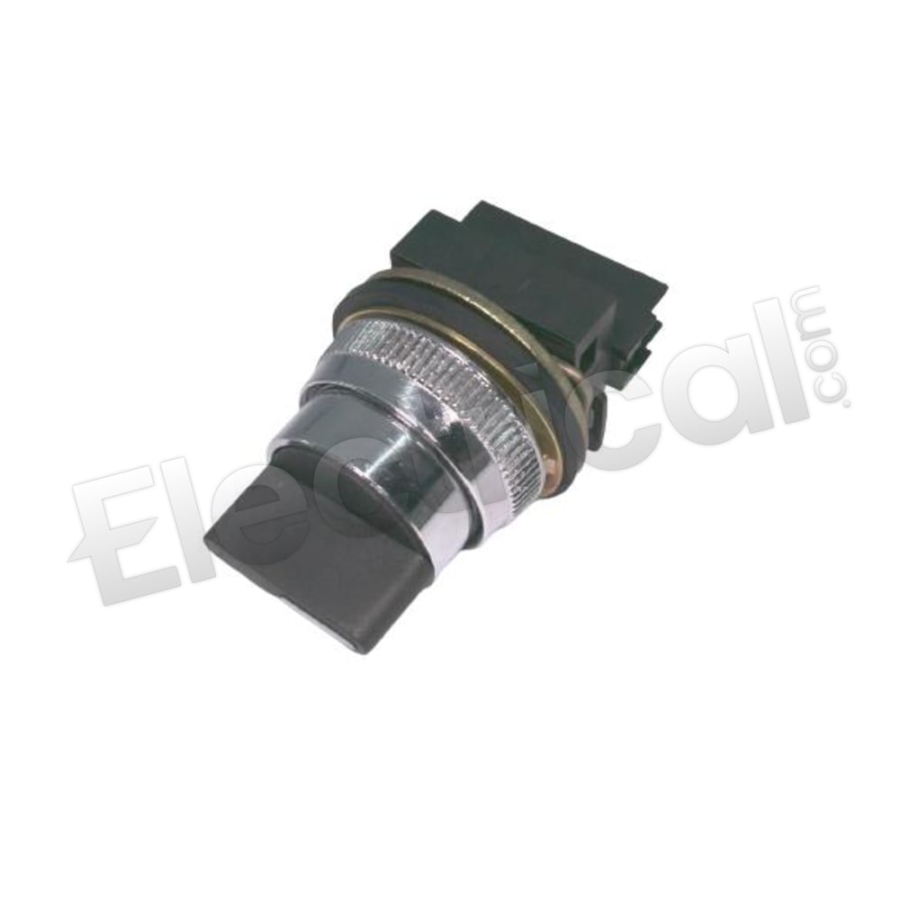 SN1ERC Carlo Gavazzi Automation Switch Automation