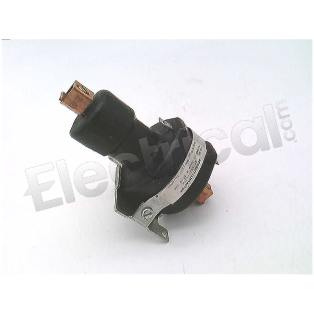 MDI SP-1214-120A MERUCURY CONTACTOR, 30A, 600VAC, N.O., 120V 50/60HZ C MDI SP-1214-120A MERUCURY CONTACTOR, 30A, 600VAC, N.O., 120V 50/60HZ C