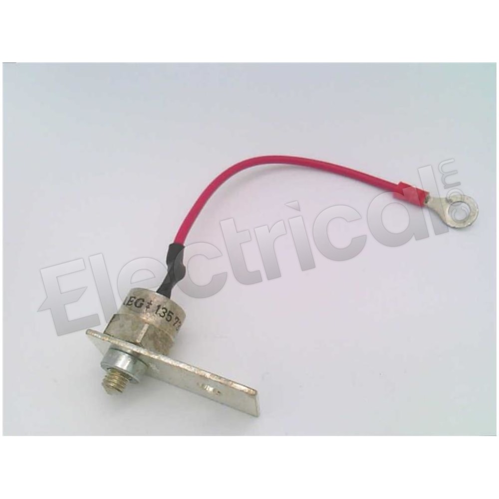 SP-140151 Allen-Bradley Diode Semiconductor