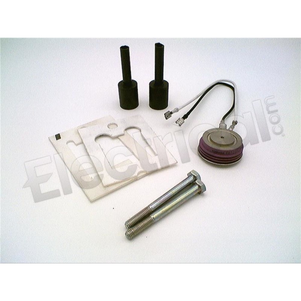 SP-144444 Allen-Bradley Thyristor/SCR/Triac/Diac/Alternistor Semiconductor