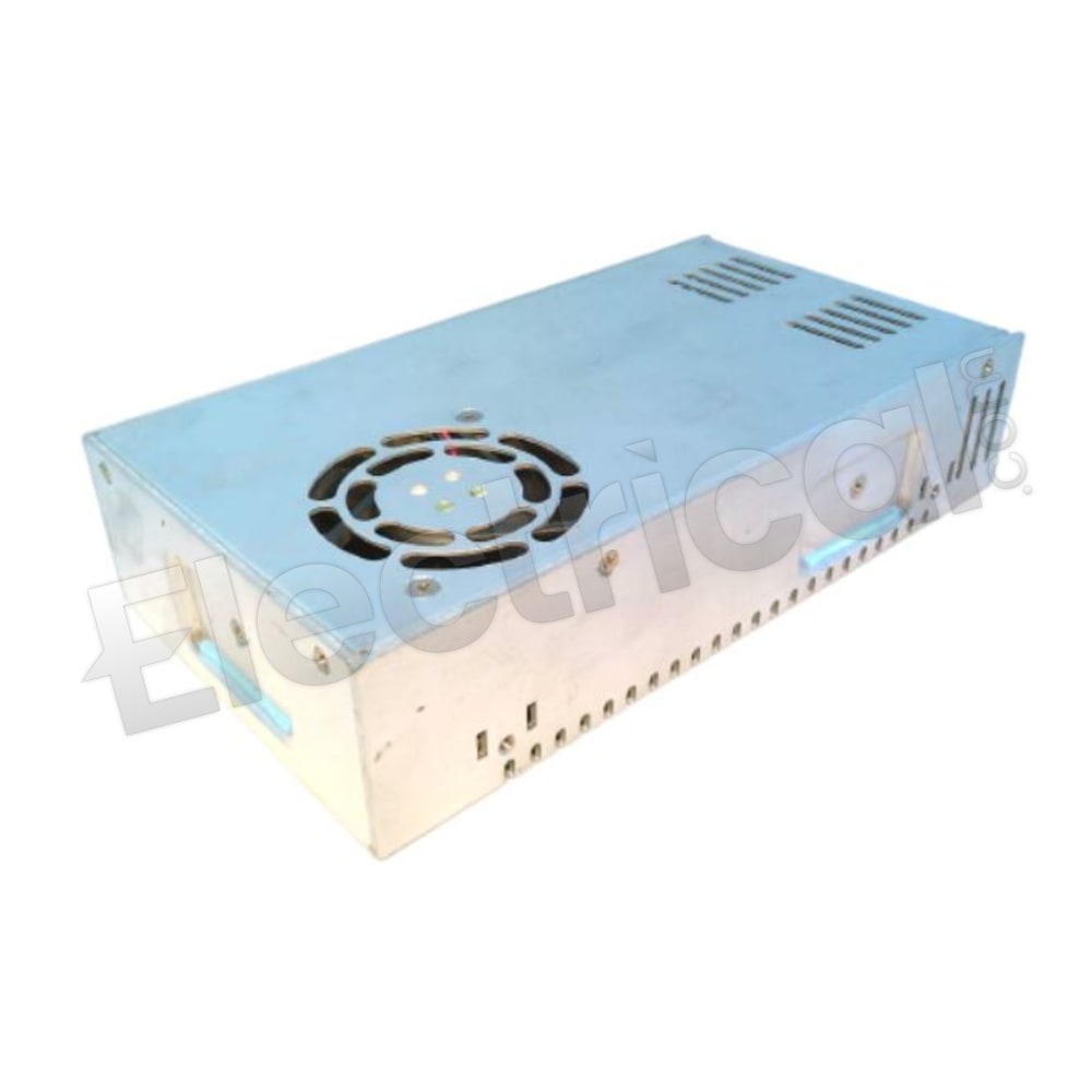 SP-320-27 Mean Well Power Supply Power Supply