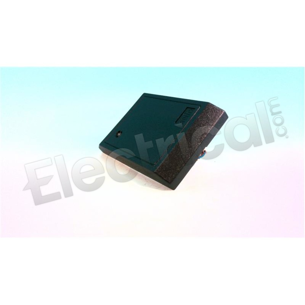 SP-6820 Awid Proximity Sensing System Safety Systems