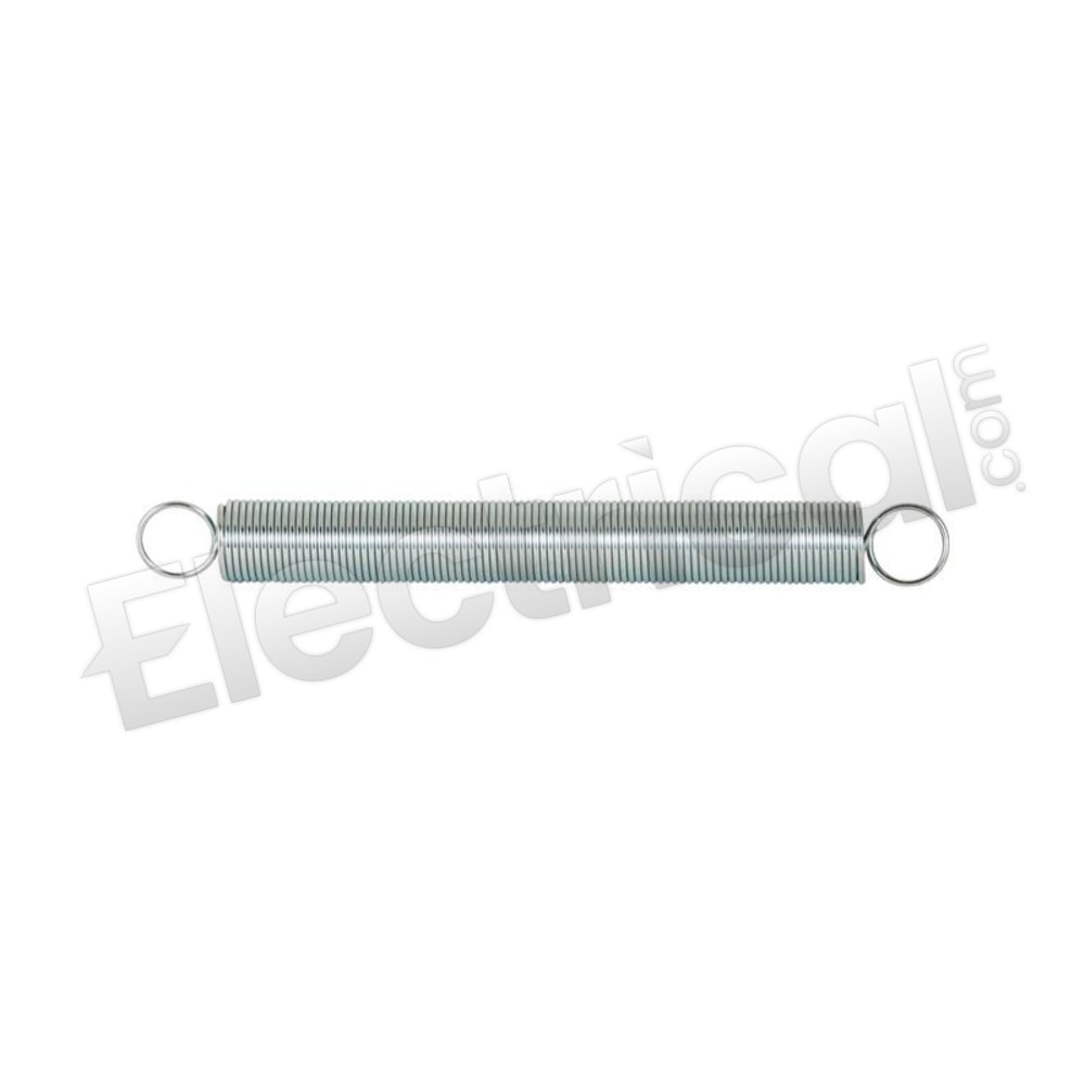 Sp7307 Spring Handyman SP-9621 Spring Machine Part
