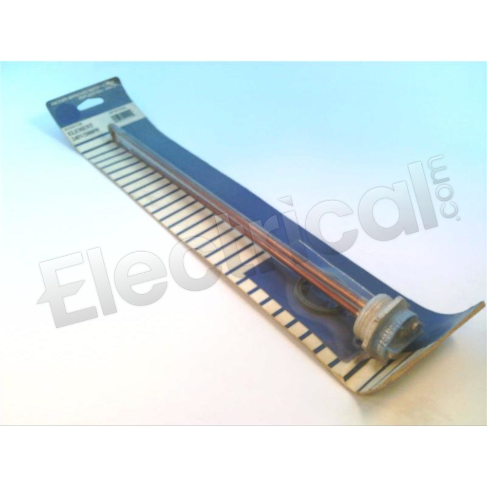 SP10552GL Rheem Cartridge Heater Heating Element