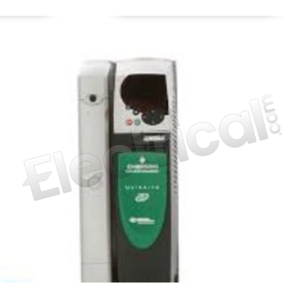 Sp2402 Drive Encoder Module SP2402 Control Techniques Drive Automation