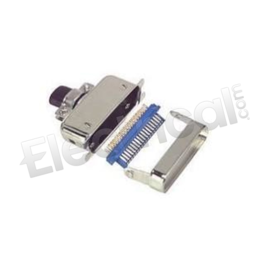 SPC15257 SPC Connector/Terminal/Pin Electrical Component