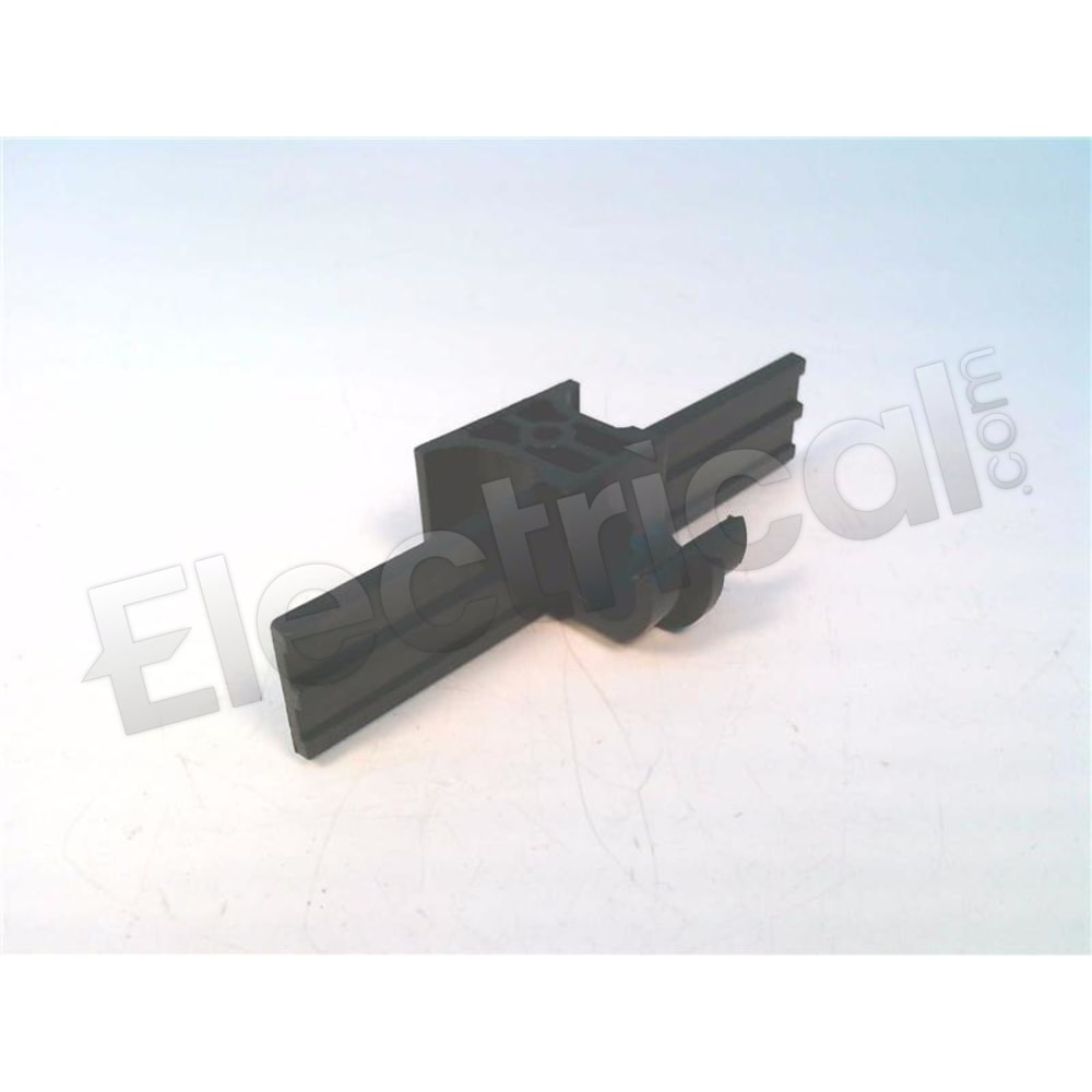 Spl001 SPL001 Littelfuse Fuse Part And Accessory Fuse