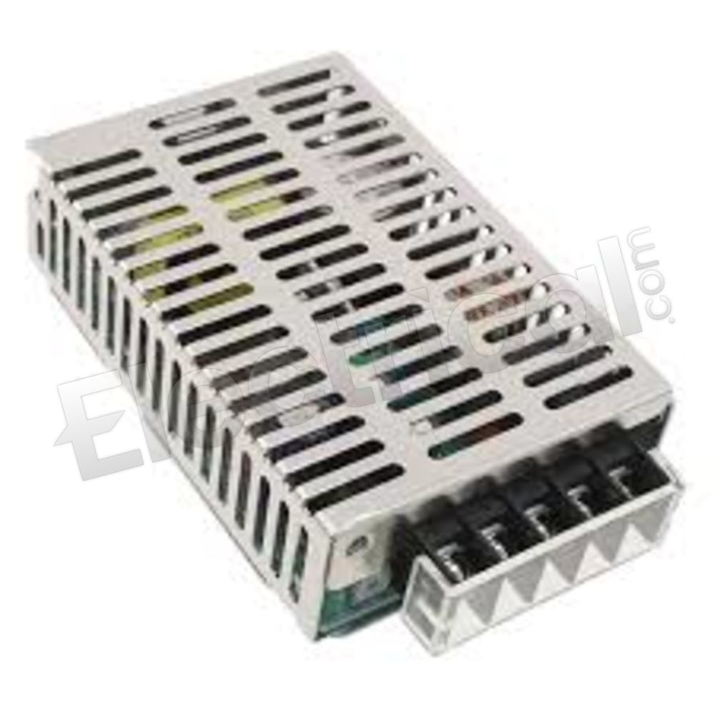 Volgen SPN30-05S Power Supply Power Supply