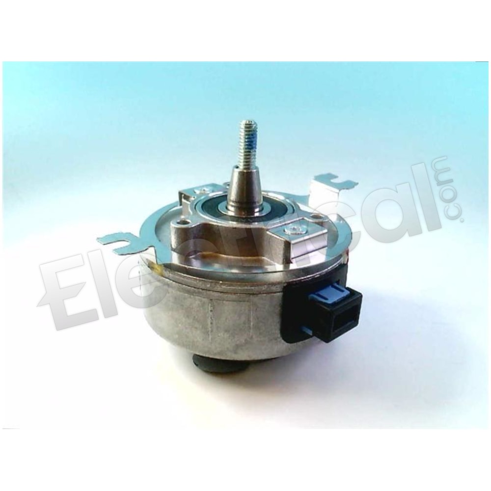 Encodeur Moteur Haute Résolution SICK SRM50-HFA0-K21 - Neuf - Fabriqué En Allemagne