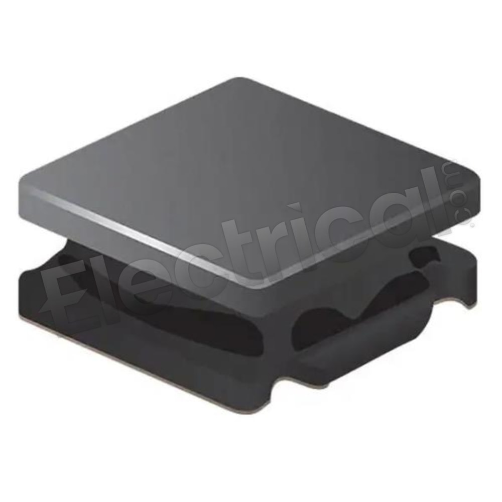 SRN4018-470M Bourns Inductor/Choke/Coil Circuit Breaker