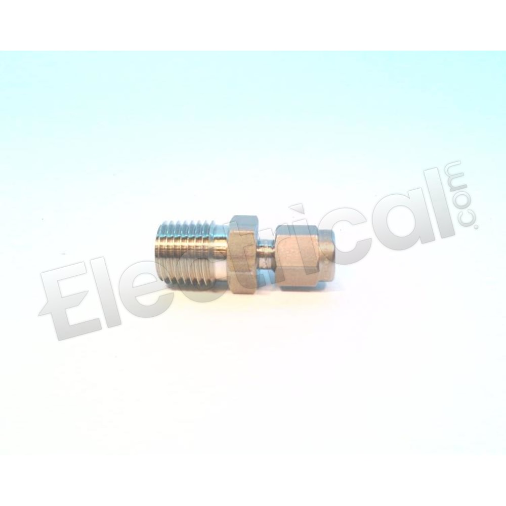 Meccanica Cosio SNC | ProdottiProdotti > Tubo Flessibile Alta-Bassa Pressione > Tubo Jet EN 853 - Foto 9